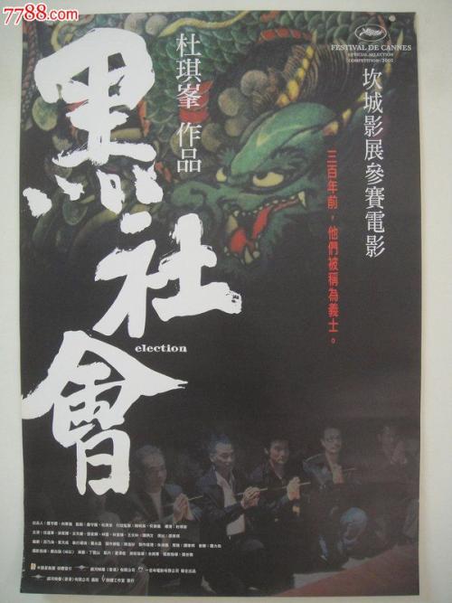 西密歇根大学硕士证书